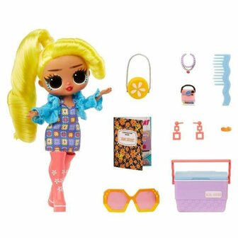 Babypop LOL Surprise! Tweens 3