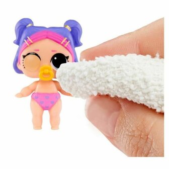 Babypop LOL Surprise! Baby Bundle 5