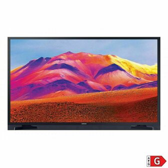 Smart TV Samsung 32&quot; Full HD LED 2