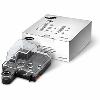Toner HP SU434A Zwart (1 Stuks) 2