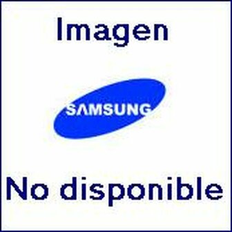 Toner Samsung ML 2150/2151N/2155N/2152W Zwart 1
