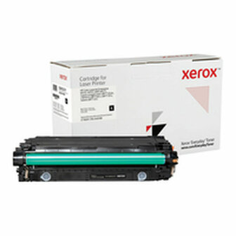 Compatibel Toner Xerox 006R03679 Zwart 1