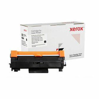 Compatibel Toner Xerox 006R04204 Zwart 1