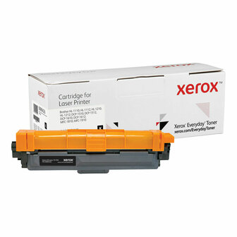 Compatibel Toner Xerox 006R04526 Zwart 1