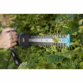 Heggenschaar Gardena 09830-20 420 W 45 cm 3