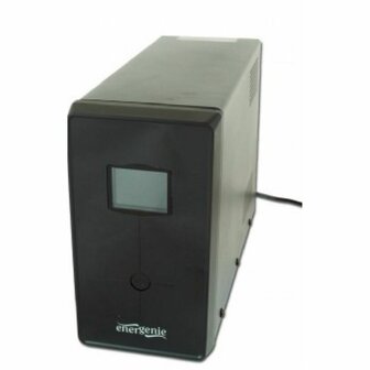 UPS SAI GEMBIRD EG-UPS-034 900 W 1