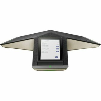 Videoconferentiesysteem Poly Trio C60 3