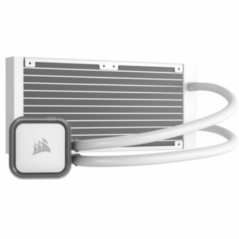 Waterkoeling set Corsair CW-9060078-WW 2