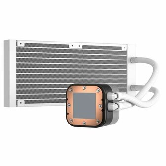 Waterkoeling set Corsair CW-9060078-WW 3