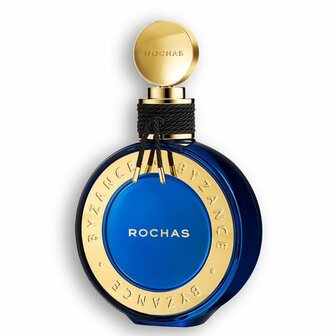 Damesparfum Rochas Byzance EDP 90 ml 2