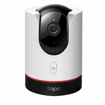 Beveiligingscamera TP-Link C225 1
