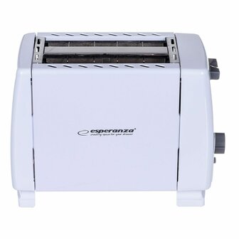 Broodrooster Esperanza EKT001 600 W 2