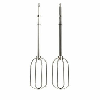 Handmixer Moulinex HM3101 300W 300 W 4