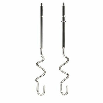Handmixer Moulinex HM3101 300W 300 W 5
