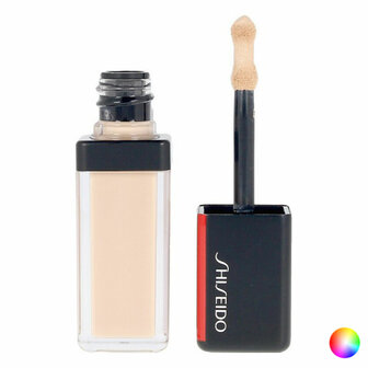 Gezichts Corrector Shiseido (2) 1