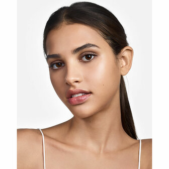 Vloeibare Foundation Clinique Even Better Refresh N&ordm; CN 52 Neutral 30 ml 3