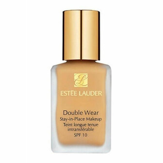 Vloeibare Foundation Double Wear Estee Lauder 0027131187073 30 ml 1