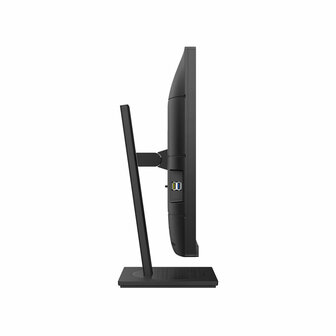 Monitor Philips 279P1/00 3840 x 2160 px 27&quot; LED 3