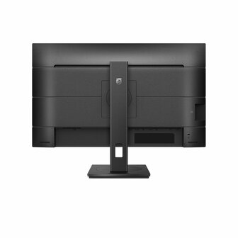 Monitor Philips 279P1/00 3840 x 2160 px 27&quot; LED 4