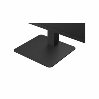 Monitor LG 27BA750-B 2