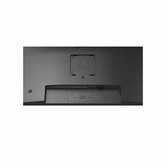 Monitor LG 27BA750-B 3