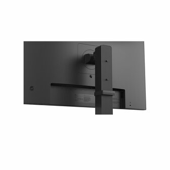 Monitor LG 27BA750-B 4