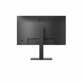 Monitor LG 27BA750-B 8