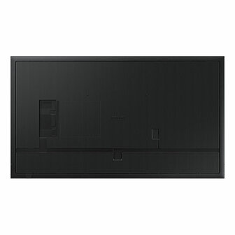 Videowall Monitor Samsung QB85C 4K Ultra HD 85&quot; 8