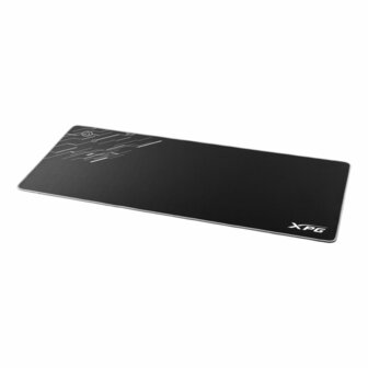 Muismat XPG Frontline XL Zwart 2