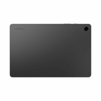 Tablet Samsung 11&quot; 8 GB RAM Grijs Grafiet 2