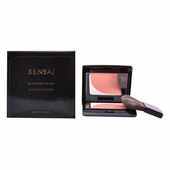 Blush Blooming Blush Sensai 4973167294260 1