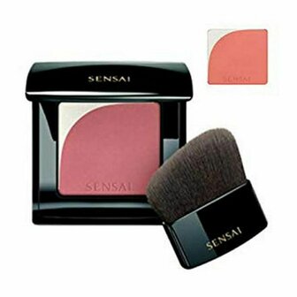 Blush Blooming Blush Sensai 4973167294260 2
