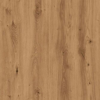 3-delige Tafeltjesset bewerkt hout artisanaal eikenkleur 9