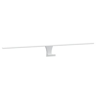 Spiegellamp LED 7,5 W 80 cm 3000 K warmwit 2