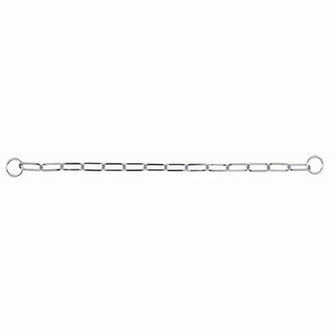 Trainingshalsbanden voor honden Trixie 62 cm 2