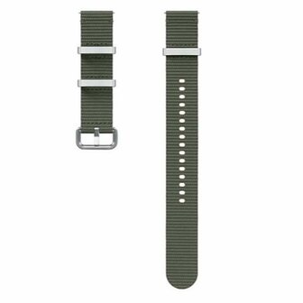 Horloge-armband Samsung WATCH 7 1