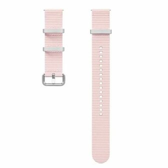 Horloge-armband Samsung WATCH 7 1