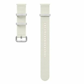 Horloge-armband Samsung WATCH 7 1