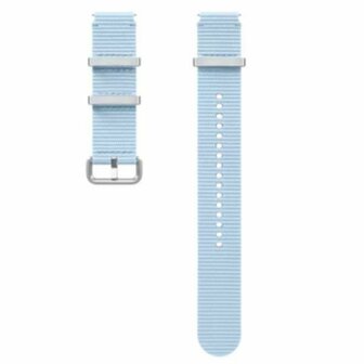Horloge-armband Samsung WATCH 7 1