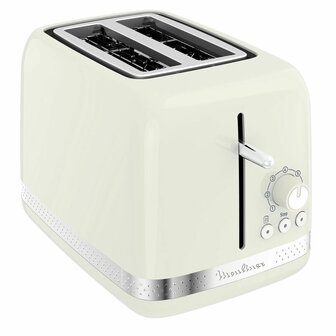 Broodrooster Moulinex LT300A10 850 W 850W 1