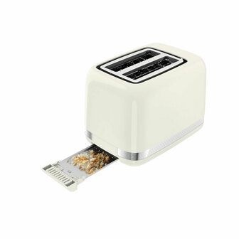 Broodrooster Moulinex LT300A10 850 W 850W 2