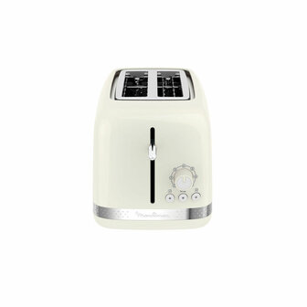 Broodrooster Moulinex LT300A10 850 W 850W 3