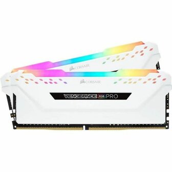 RAM geheugen Corsair 16 GB DIMM 3600 MHz CL18 1
