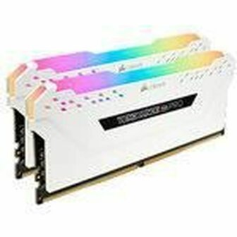 RAM geheugen Corsair 16 GB DIMM 3600 MHz CL18 2