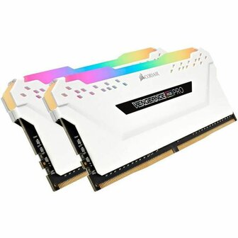 RAM geheugen Corsair 16 GB DIMM 3600 MHz CL18 3