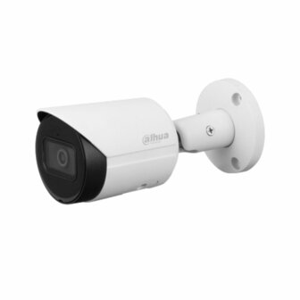 Beveiligingscamera Dahua IPC-HFW2441S-S-0280B 1