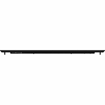 Videowall Monitor Iiyama ProLite LH7575UHS-B1AG 75&quot; 4K Ultra HD 4