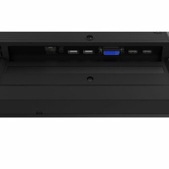 Videowall Monitor Iiyama ProLite LH7575UHS-B1AG 75&quot; 4K Ultra HD 8