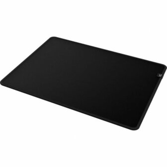 Muismat Hyperx Pulsefire Zwart 1