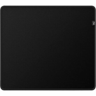 Muismat Hyperx Pulsefire Zwart 2